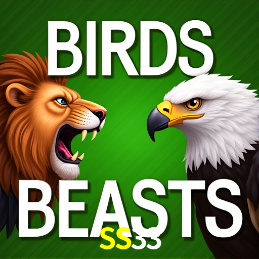 SS33: Seu Especialista em Apostas Esportivas Brasileiras