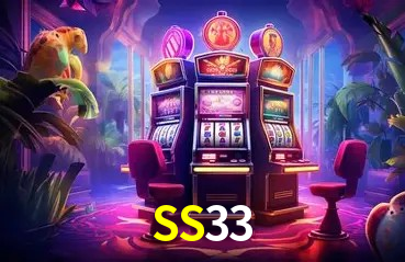 Experimente o Login Seguro Premium no SS33