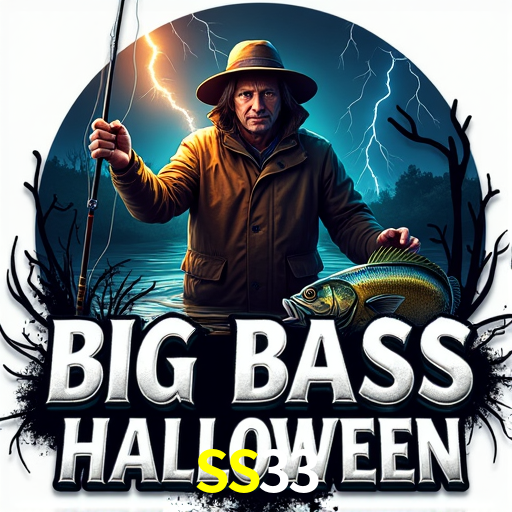 SS33: A Experiência de Casino com Jogos de Mesa ao Vivo