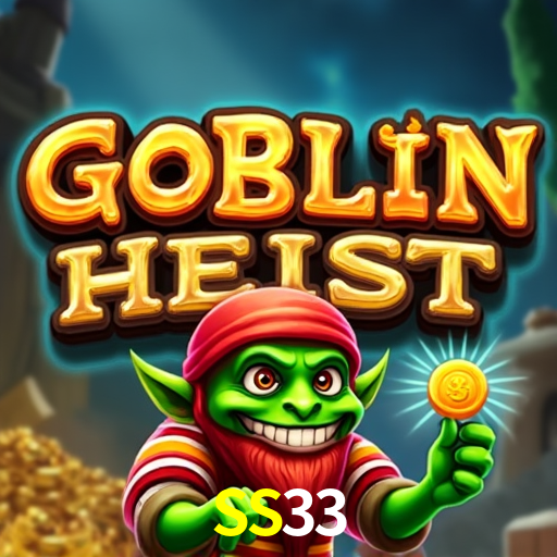 SS33: Jogos de Caça-Níqueis-Altas Recompensas, Roleta-Velocidade, Blackjack-Desafios Máximos