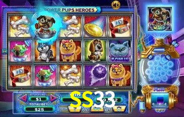 Ofertas Imperdíveis na SS33: Promoções e Bônus Que Valem a Pena