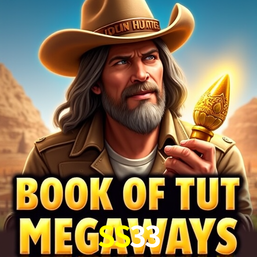 SS33: Jogue Crash e Experimente Alta Recompensa Instantânea